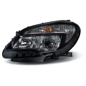 442-1172LMLDEM2 | Opel Mokka Sol Ön Far Manuel Ayarlı Depo Marka