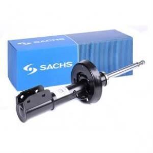 Opel Zafira A Ön Sol Amortsiör SACHS