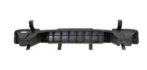 Chevrolet Aveo Arka Tampon Demiri Sedan Kasa 2006-2011