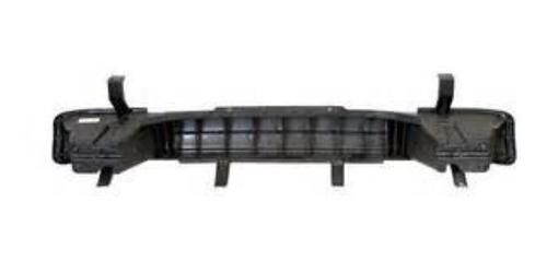 Chevrolet Aveo Arka Tampon Demiri Sedan Kasa 2006-2011