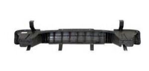 İTHAL 96648673 | Chevrolet Aveo Arka Tampon Demiri Sedan Kasa 2006-2011