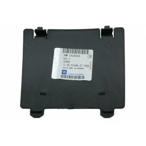 PSA (MOPAR) 13125606 Opel Astra H Davlumbaz Kapağı Orijinal