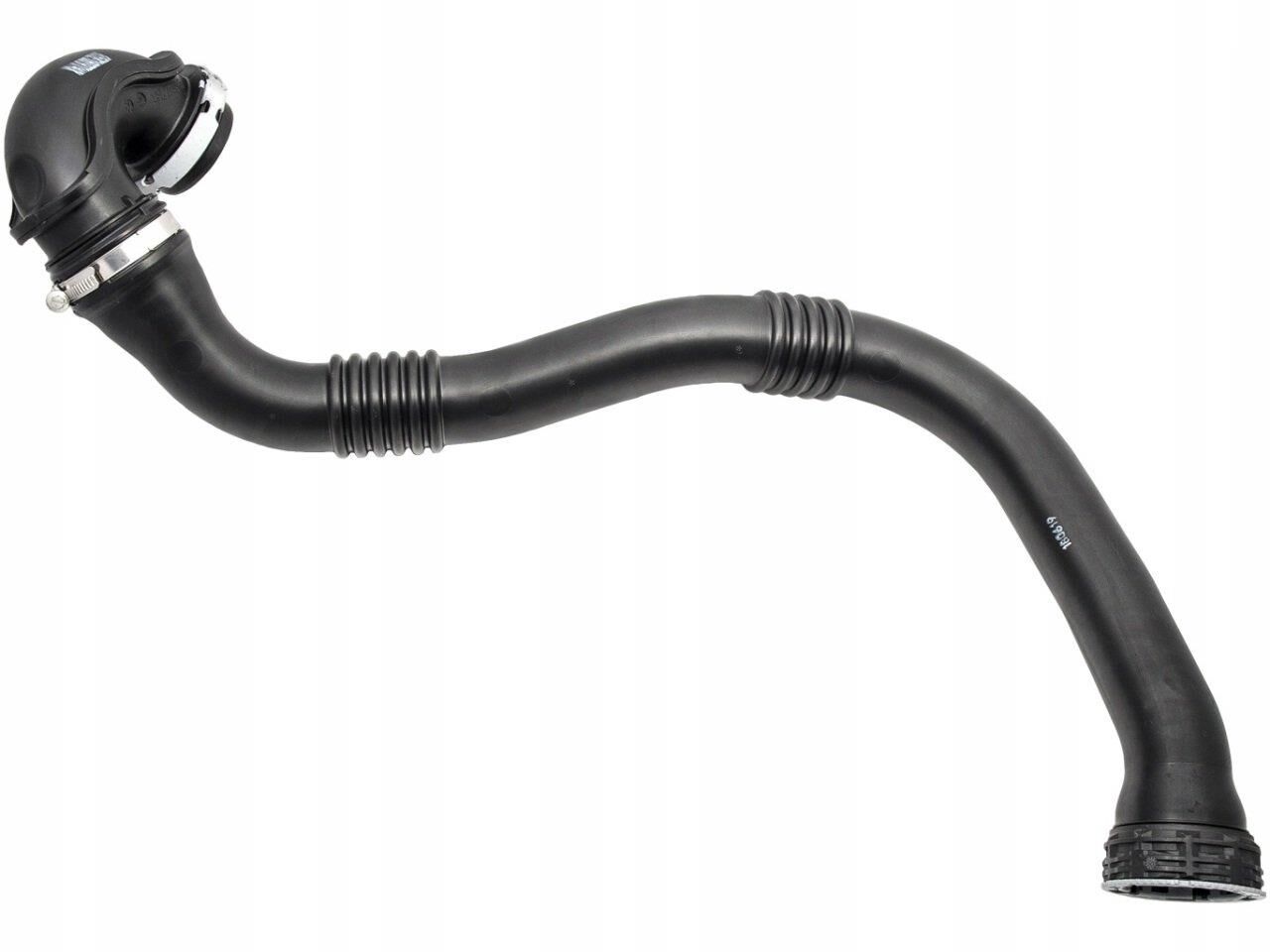 PSA (MOPAR) 13419442 Opel İnsignia B20Dth Turbo Şarj Çıkış Turbo Hortumu Orijinal