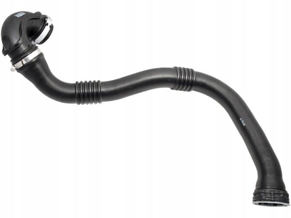 PSA (MOPAR) 13419442 Opel İnsignia B20Dth Turbo Şarj Çıkış Turbo Hortumu Orijinal