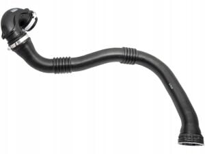 PSA (MOPAR) 13419442 Opel İnsignia B20Dth Turbo Şarj Çıkış Turbo Hortumu Orijinal