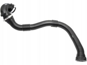 PSA (MOPAR) 13419442 Opel İnsignia B20Dth Turbo Şarj Çıkış Turbo Hortumu Orijinal