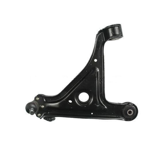 DELPHI TC872 | Opel Omega B Sol Salıncak Delphi