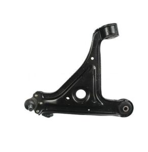 DELPHI TC872 | Opel Omega B Sol Salıncak Delphi