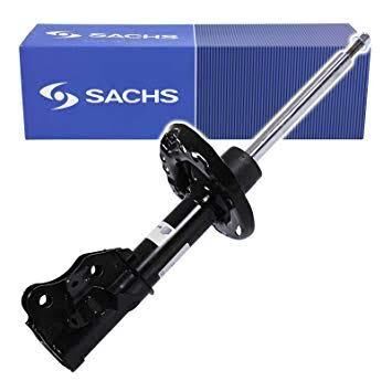 Opel Zafira A Ön Sağ Amortsiör SACHS