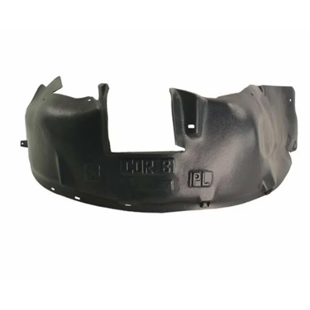 İTHAL 6101301 | Opel Combo B Ön Sol Çamurluk Davlumbazı İthal