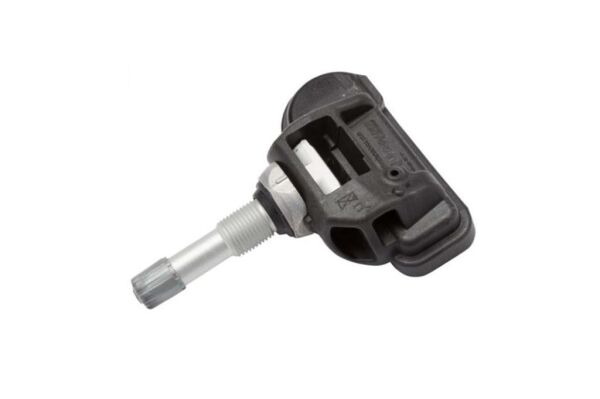 Opel Corsa E Ön Arka Lastik Basınç Sensörü Oem