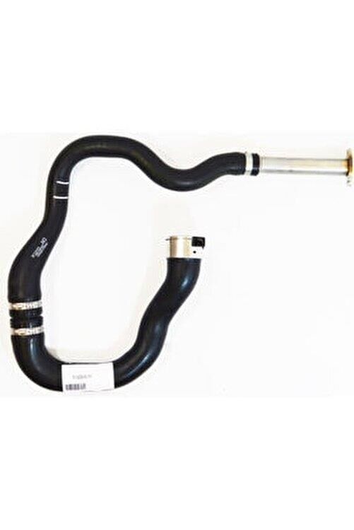 PSA (MOPAR) 13254619 Opel Corsa D A13Dte Euro 5 Motor Sol Turbo Hortumu Orijinal