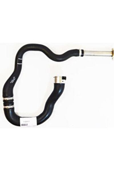 PSA (MOPAR) 13254619 Opel Corsa D A13Dte Euro 5 Motor Sol Turbo Hortumu Orijinal