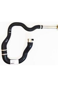 PSA (MOPAR) 13254619 Opel Corsa D A13Dte Euro 5 Motor Sol Turbo Hortumu Orijinal