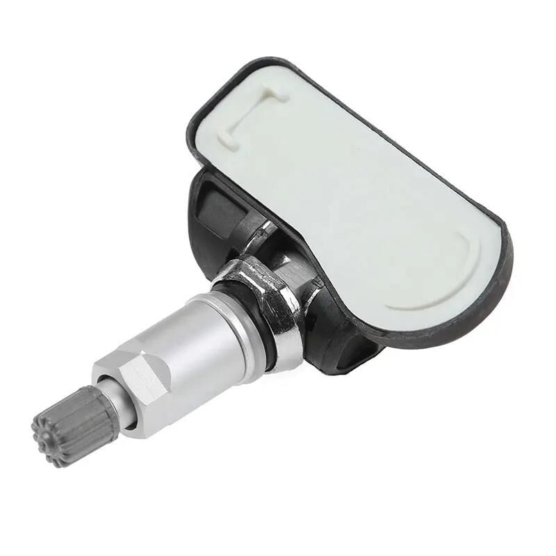 Opel Corsa E Ön Arka Lastik Basınç Sensörü Oem