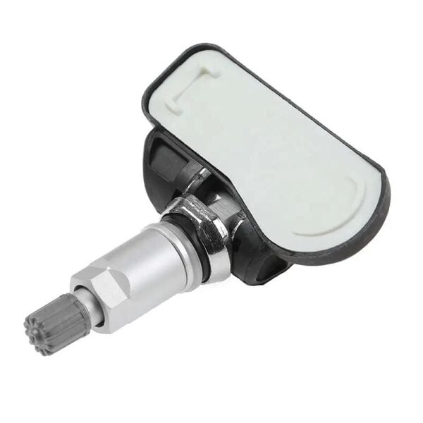 Opel Corsa E Ön Arka Lastik Basınç Sensörü Oem