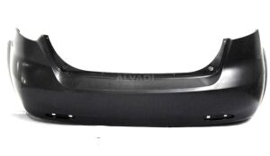 İTHAL 96545561 | Chevrolet Lacetti Arka Tampon HB Kasa