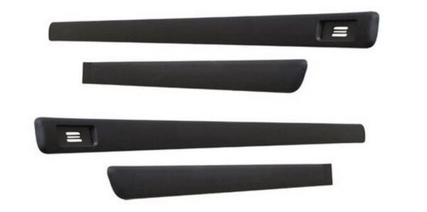 Opel Vectra B Kapı Çıta Takımı Komple