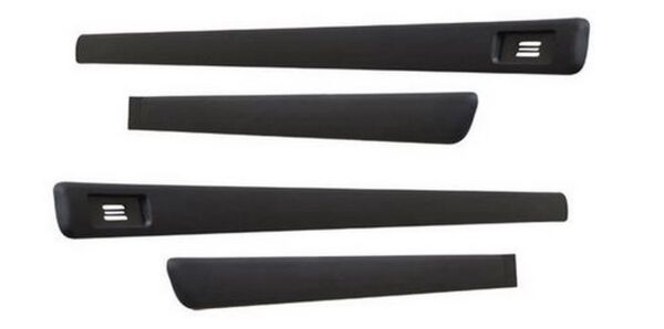 Opel Vectra B Kapı Çıta Takımı Komple