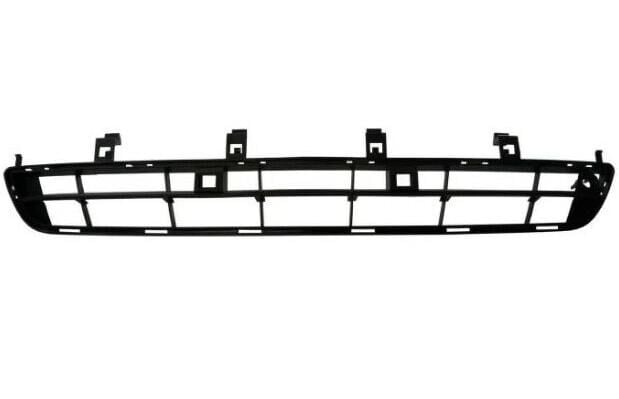Opel İnsignia A Ön Tampon Orta Izgarası 2009 / 2012 Model İthal