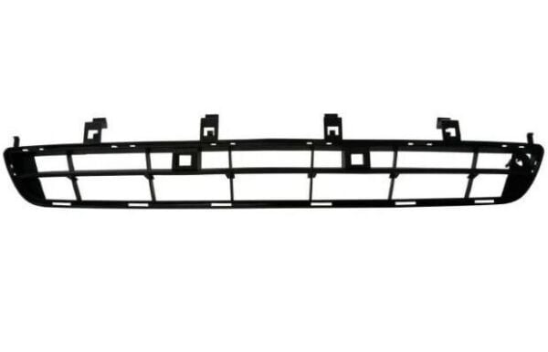 Opel İnsignia A Ön Tampon Orta Izgarası 2009 / 2012 Model İthal