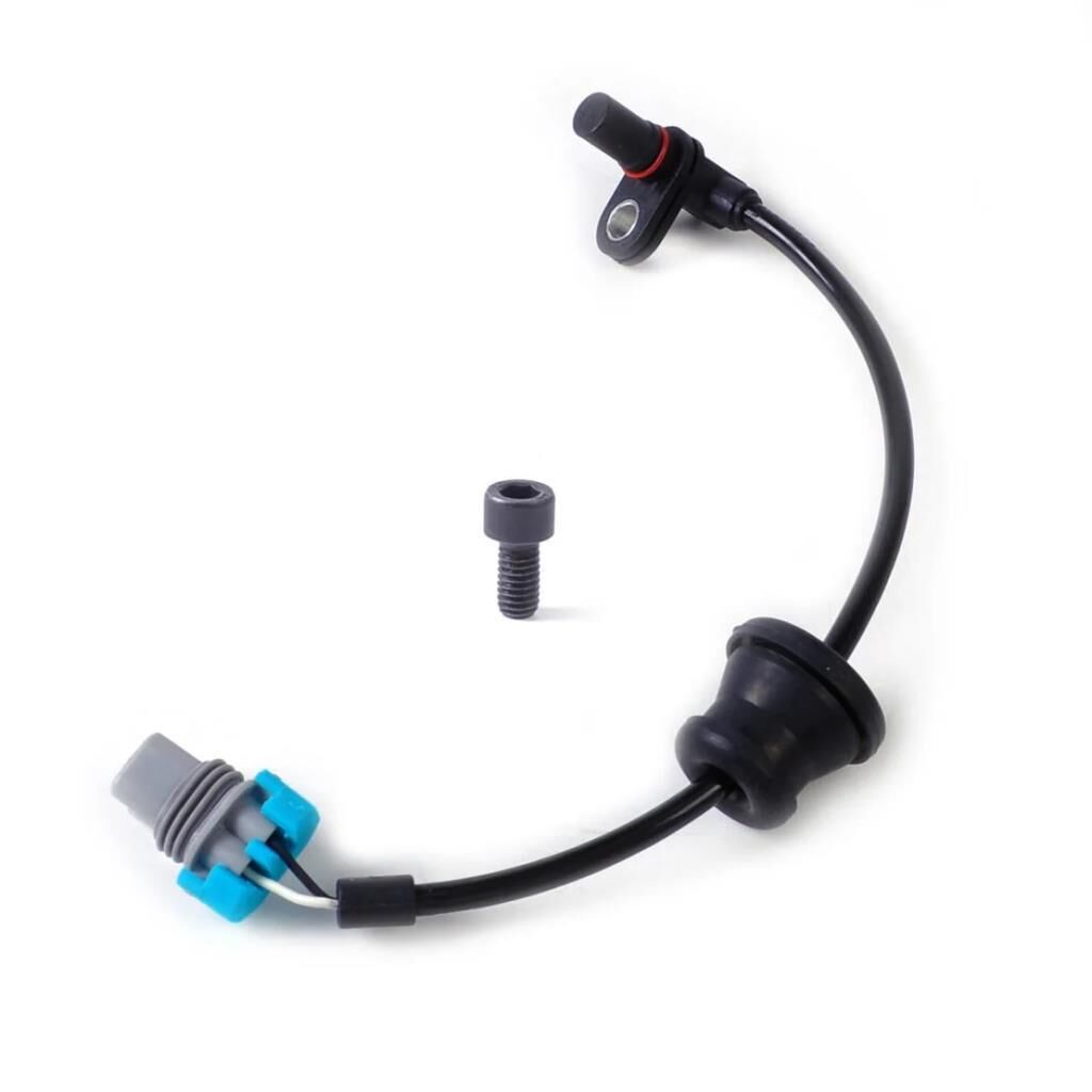 İTHAL 96626080 | Chevrolet Captiva Arka Abs Sensörü Sağ Sol Uyumlu