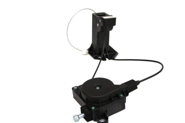 PSA (MOPAR) 51910321 | Citroen Nemo Stepne Mekanizması Orijinal