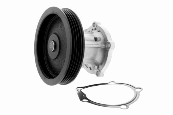 Chevrolet Kalos Devirdaim 1.2 16V 2009-2011 İthal