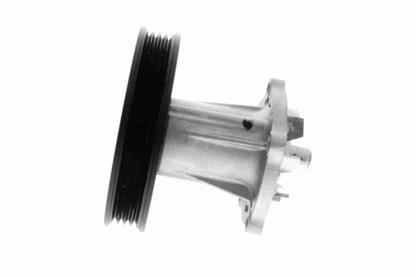 Chevrolet Kalos Devirdaim 1.2 16V 2009-2011 İthal