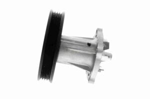 İTHAL 96416294 | Chevrolet Kalos Devirdaim 1.2 16V 2009-2011