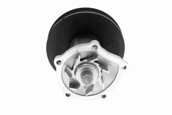 Chevrolet Kalos Devirdaim 1.2 16V 2009-2011 İthal