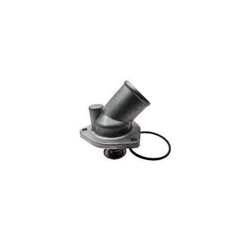 Opel Astra F C20Xe Dodge 92°C Termostat Vernet
