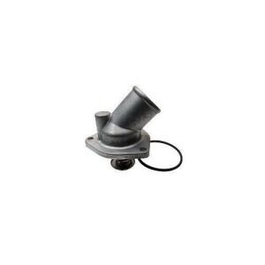 Opel Astra F C20Xe Dodge 92°C Termostat Vernet