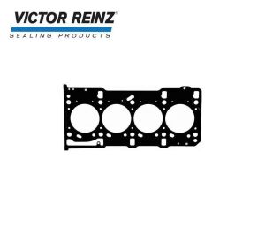 Opel Astra H 1.3 Dizel Silindir Kapak Contası 2 Kertik