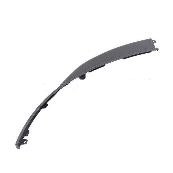 İTHAL 111120 | Opel Astra J Makyajlı Kasa Sol Karlık Lastiği İthal Ürün