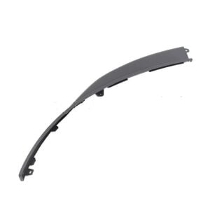 İTHAL 111120 | Opel Astra J Makyajlı Kasa Sol Karlık Lastiği İthal Ürün