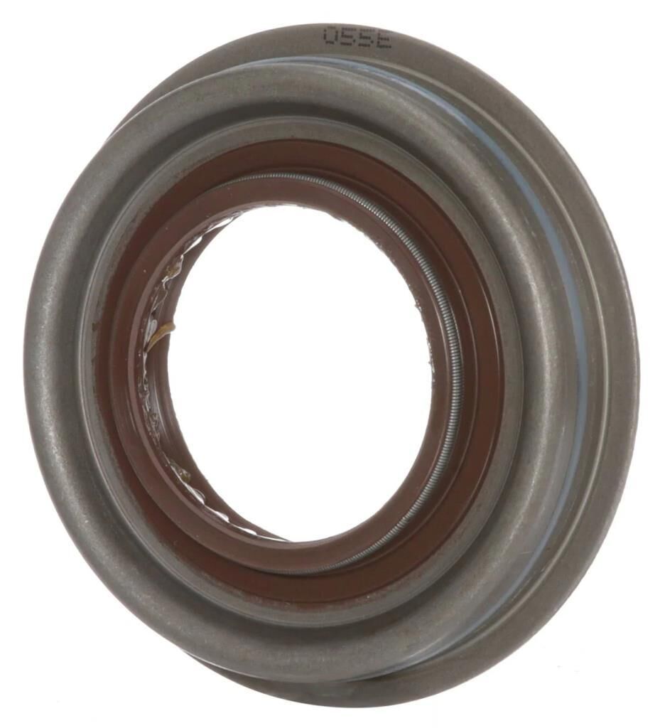 PSA (MOPAR) 24288437 Opel Astra K Sol Aks Keçesi Orijinal