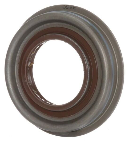 PSA (MOPAR) 24288437 Opel Astra K Sol Aks Keçesi Orijinal