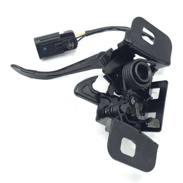 Opel İnsignia A Motor Kaput Kilidi İthal