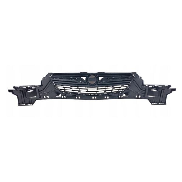 İTHAL 39099496 | Opel Crossland X Ön Panjur Komple İthal