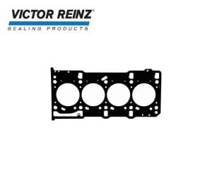Opel Meriva A 1.3 Dizel Silindir Kapak Contası 2 Kertik
