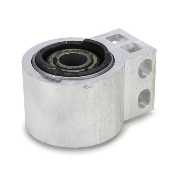 Chevrolet Cruze Ön Salıncak Arka Burcu Büyük