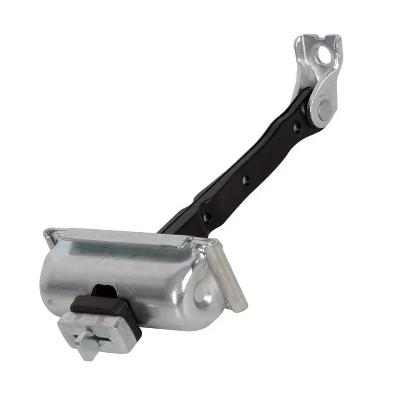 Opel Zafira C Ön Kapı Gergisi 2012-2019 İthal