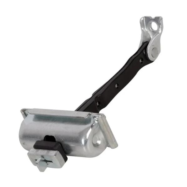 Opel Zafira C Ön Kapı Gergisi 2012-2019 İthal