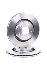 Opel Astra J 1.6 Dizel Ön Fren Disk Takımı Swb