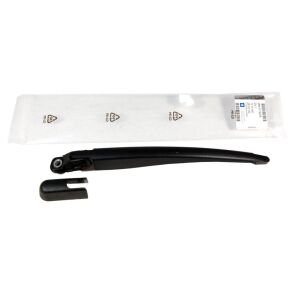 PSA (MOPAR) 9114678 Opel Corsa C Arka Silecek kolu Orijinal