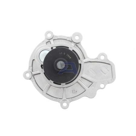 Chevrolet Captiva 2.0 Dizel Devirdaim Oem