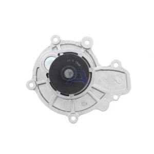 Chevrolet Captiva 2.0 Dizel Devirdaim Oem