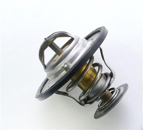 Chevrolet Yeni Captiva C140 Termostat 2,0 Dizel İthal