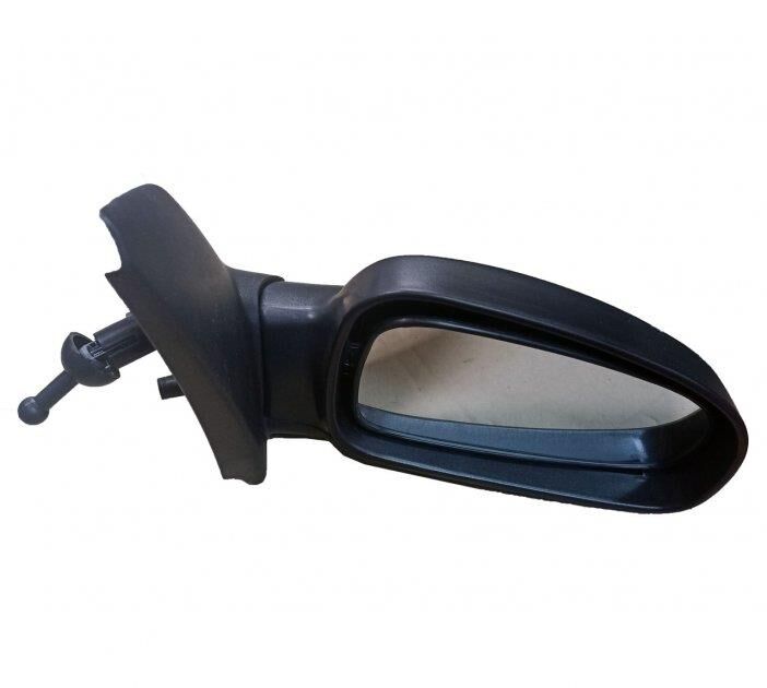 KORE 96543117 | Chevrolet Kalos Hatchback Manuel Sağ Ayna 2008 Kore